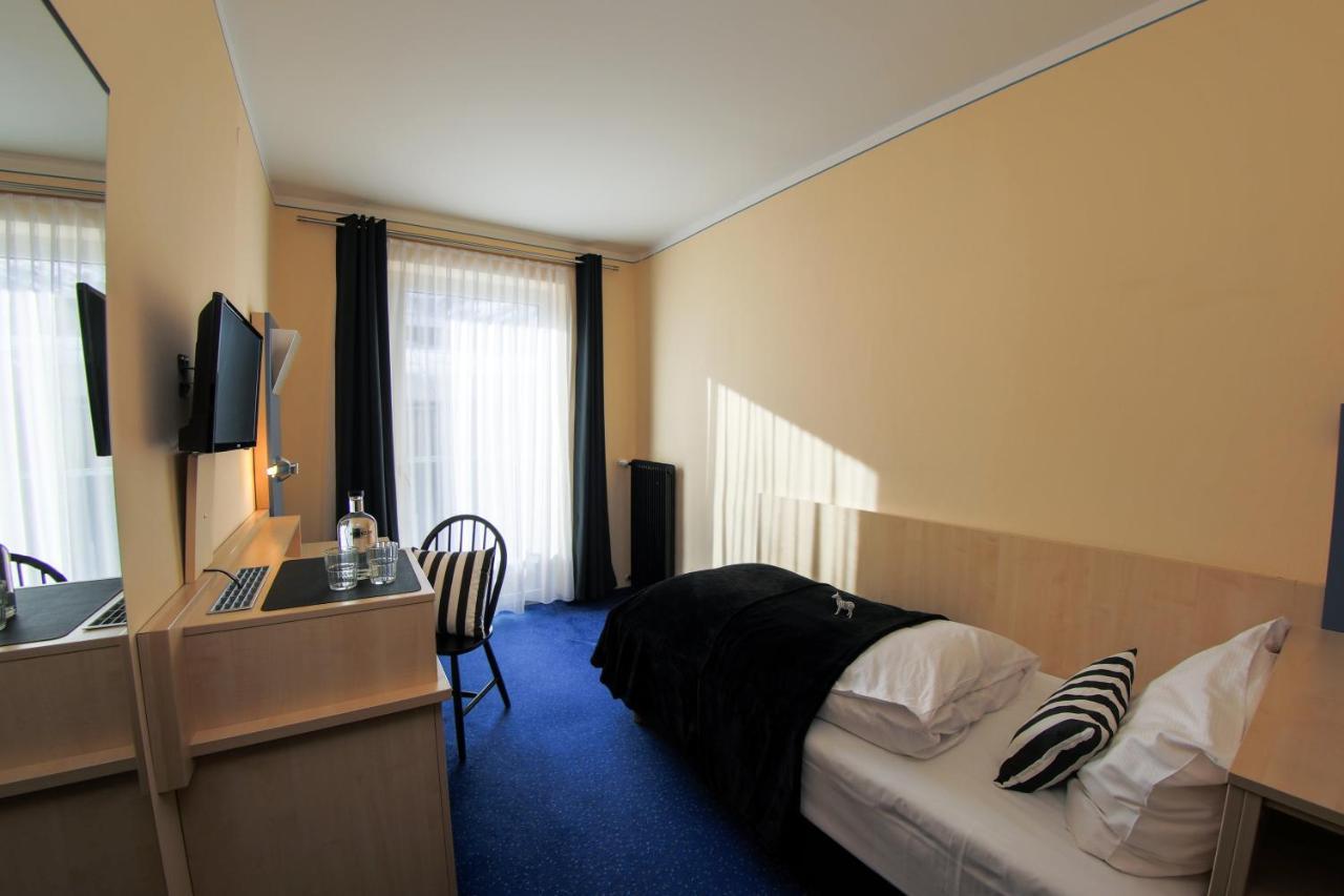 Hit The Sky Hotel Санкт Кристоф ам Арлберг Екстериор снимка